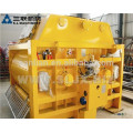 wet mix concrete batch plant on sale